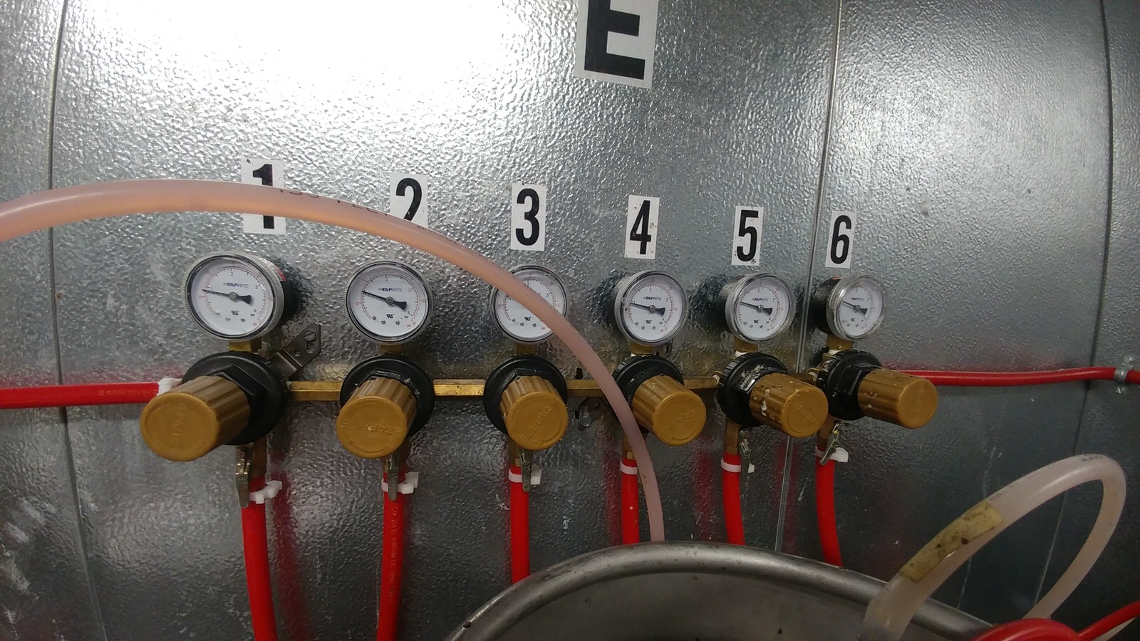 Brew 3